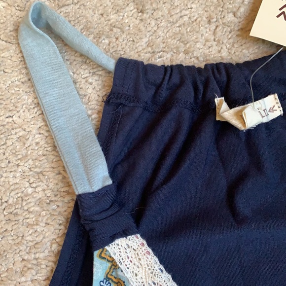 NWT Rewimd tank top. Size small - Picture 9 of 10